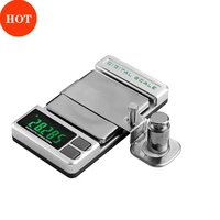1000 005g jewelry scale force scale for lp record player stylus pressure meter gauge measurement display scale %d0%b2%d0%b5%d1%81%d1%8b %d1%8d%d0%bb%d0%b5%d0%ba%d1%82%d1%80%d0%be%d0%bd%d0%bd%d1%8b%d0%b5