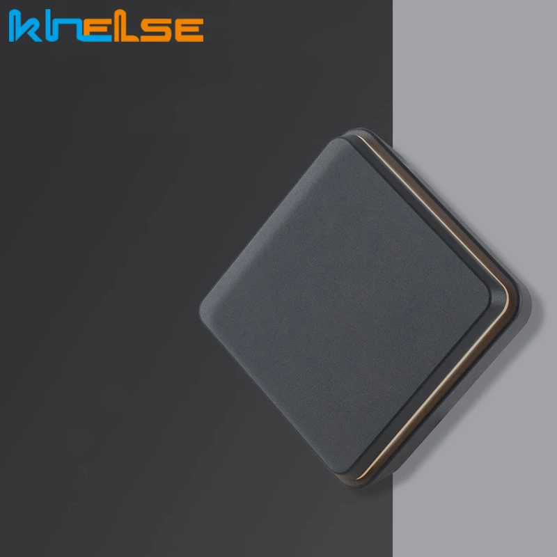 Современный светодиодный настенный светильник водонепроницаемый IP54 потолочный