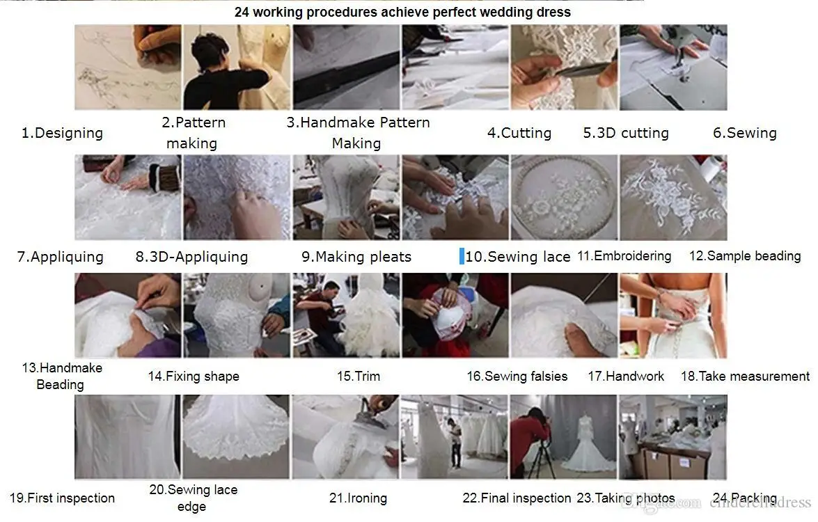 2020 винтажные кружевные арабские свадебные платья принцессы с бисером прозрачные