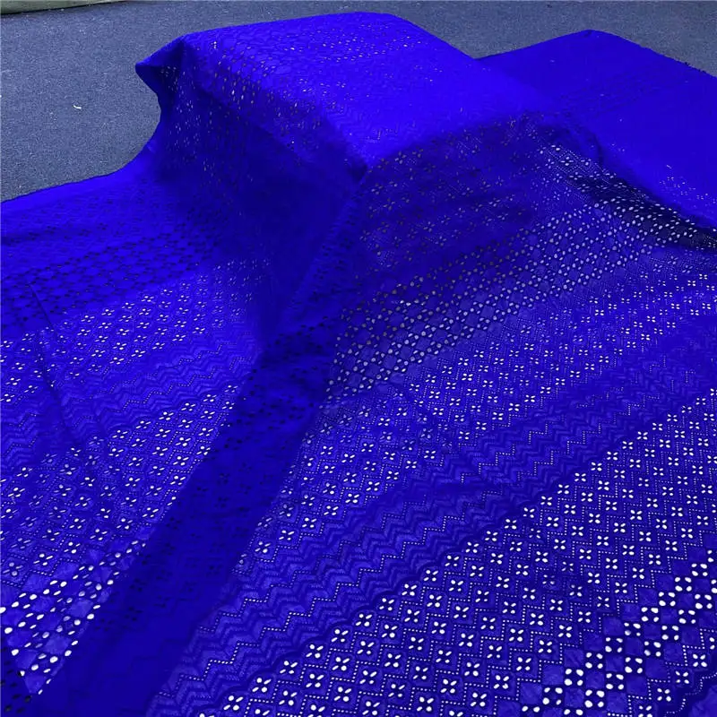 

Yellow swiss voile laces switzerland african dry cotton lace fabric 2021 latest dubai fabric for wedding nigerian lace ! TL40815