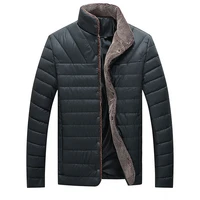 2022 men fashion jackets jacket winter warm mens solid