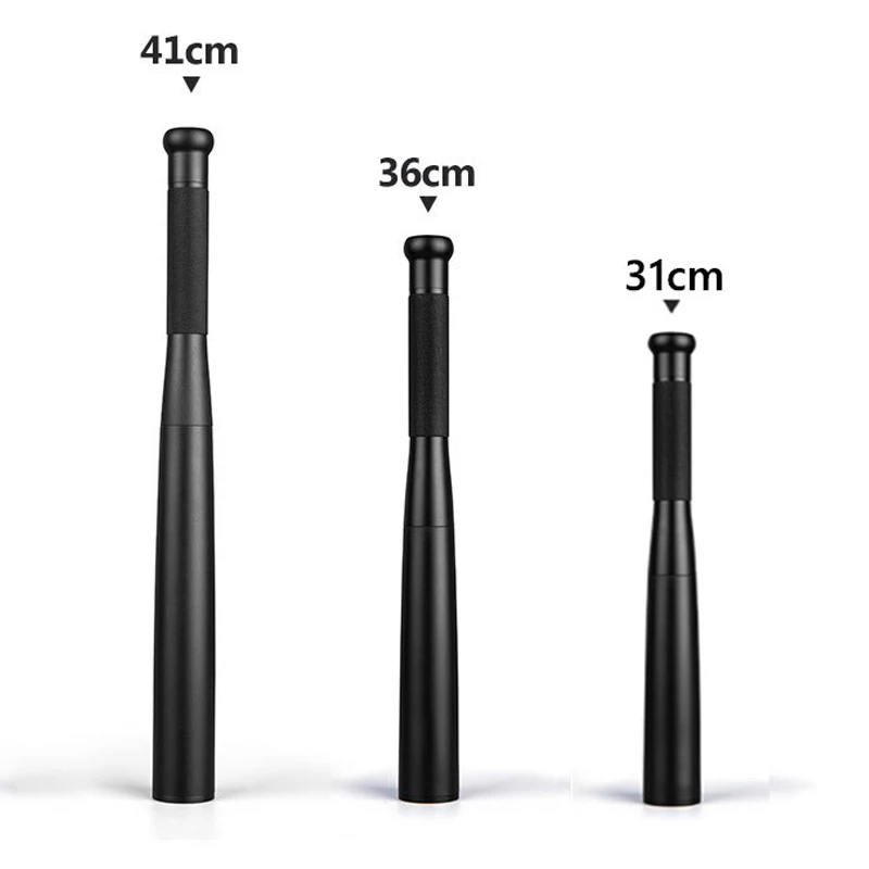 Светодиодный фонарик в виде бейсбольной биты 450 люмен супер яркий эстафету XML T6