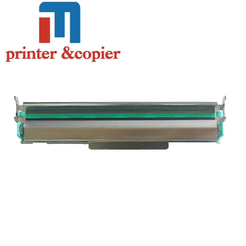 

TSC ttp-245 246M 247 203
