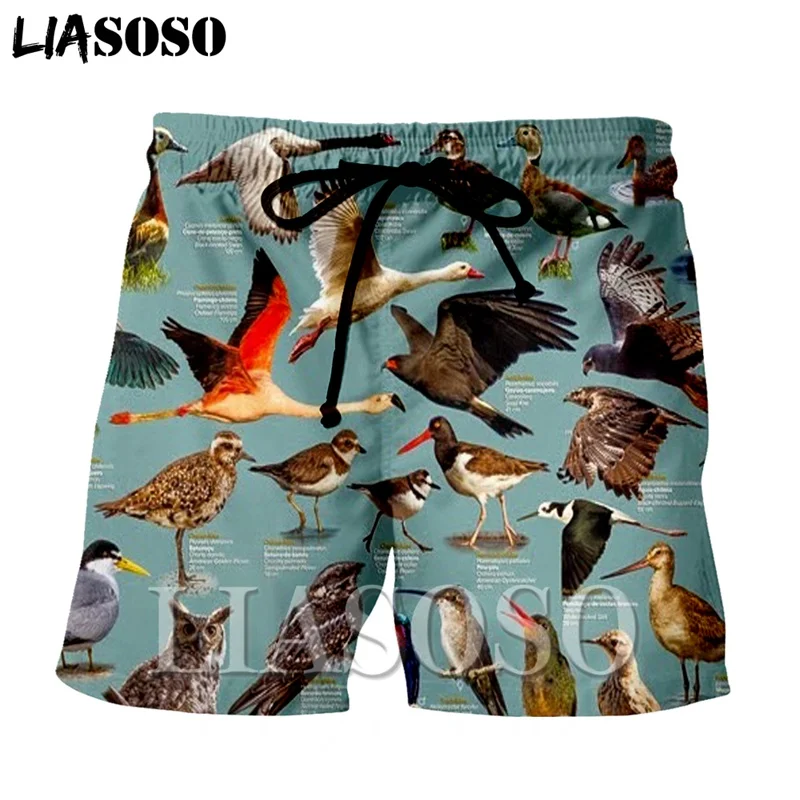 LIASOSO модные хрустальный шар комбинезон в виде животного птица на каждый день с