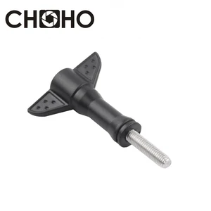 Для экшн-камеры Go Pro Hero 9 8 10 Xiaomi Yi 4K SJCAM DJI OSMO