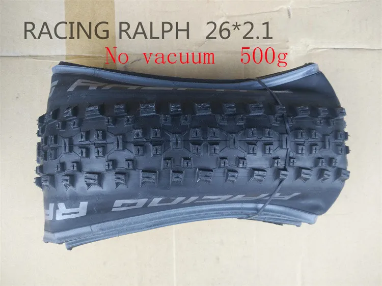 RA2621NV MTB велосипедные шины 26/27. 5/29er горный велосипед без/квази вакуумные шины EVO TL готовая звездообразная Сверхлегкая Складная шина высокого уровня - Цвет: RA2621NV