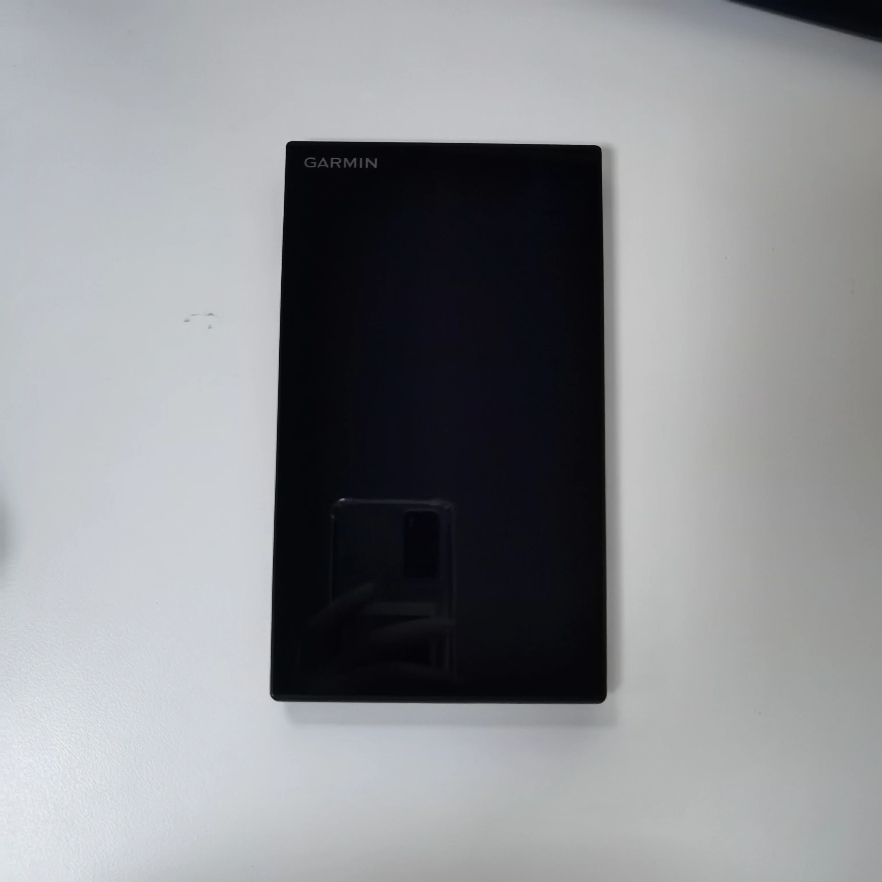 

Сенсорный дисплей для GARMIN Drivesmart 65, ремонт жк-экрана 6,95 дюйма, Автомобильная GPS-навигация, ЖК-дисплей, дигитайзер, панель