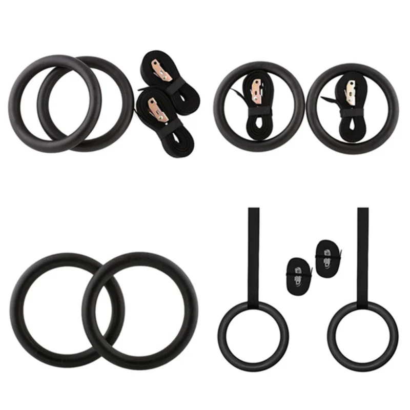 구매 고품질 운동 휘트니스 체조 반지 체육관 운동 크로스 피트 당겨 휴대용 홈 휘트니스 체육관 반지 강도 훈련 구매 고품질 운동 휘트니스 체조 반지 체육관 운동 크로스 피트 당겨 휴대용 홈 휘트니스 체육관 반지 강도 훈련