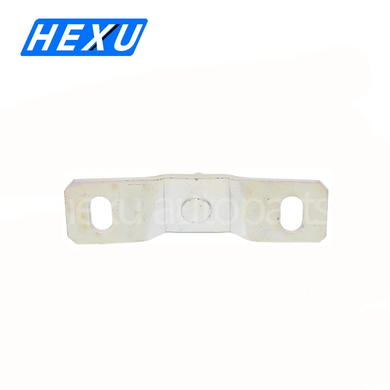 Верхняя направляющая для замка раздвижной двери Fiat Ducato Peugeot Boxer Citroen Jumper 1994-2012