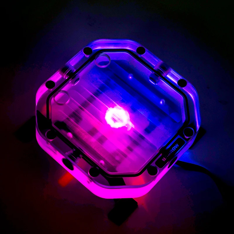 Баррольные резервуары с несколькими комбинациями положения радиатора LRC 2 0