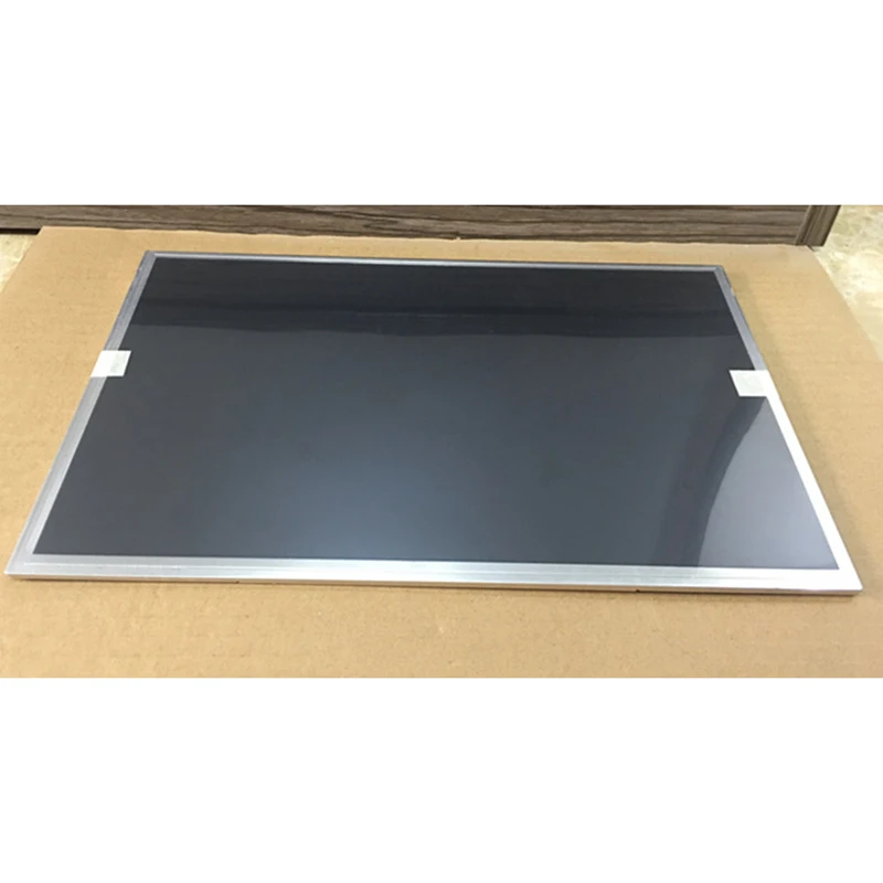

Для HYDIS 12,1 дюйма Φ (BOE4011) 1280(RGB)×800 ЖК-экран панель ЖК-матрица