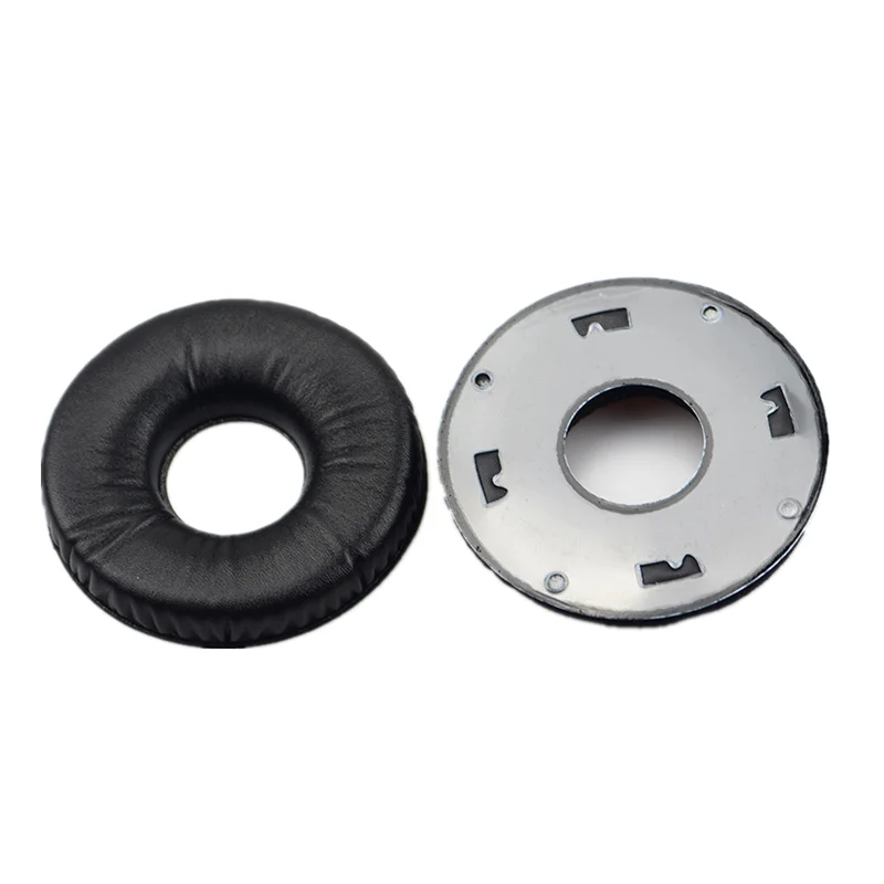Earpad для AKG K121 K121S K141 MK II K142 HD замена наушники гарнитура Аксессуары амбушюры