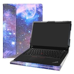 alapmk cover sleeve case laptop bag for 13 3 lenovo thinkpad x390 x395 x13 l13 thinkpad x390 yoga thinkpad l13 x13 yoga free global shipping