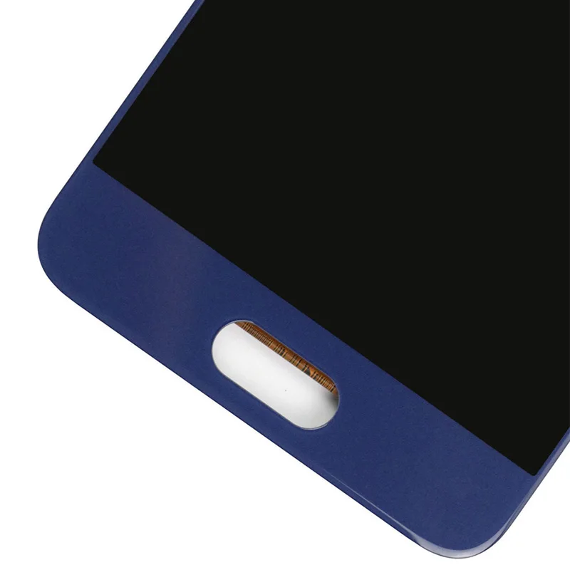 Оригинальный 5 15 дюймовый ЖК-дисплей для Huawei Honor 9 STF-L09 STF-AL10 с сенсорным экраном и