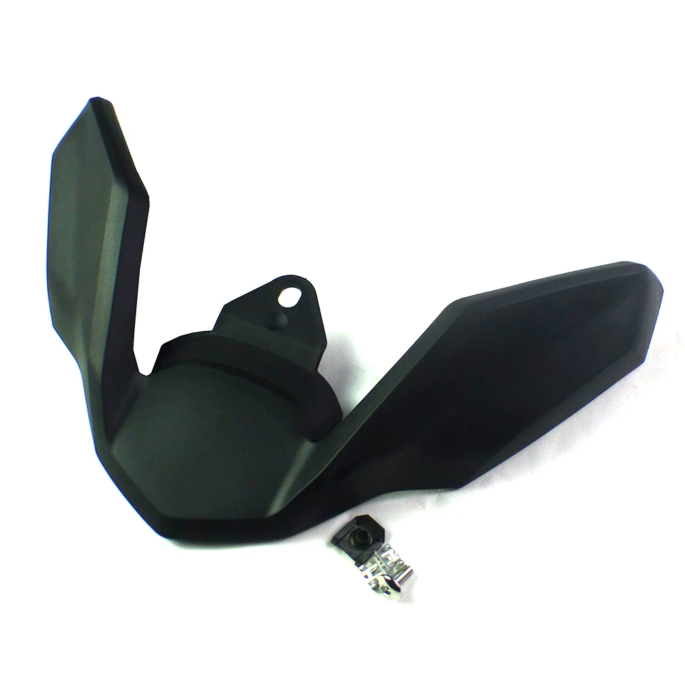 Gs1200 gs1250 обтекатель передней обтекательной крышки колеса, Удлинительный брызговик для BMW R1250GS R 1200GS R1200 R1250 GS LC 2018-2022 2023