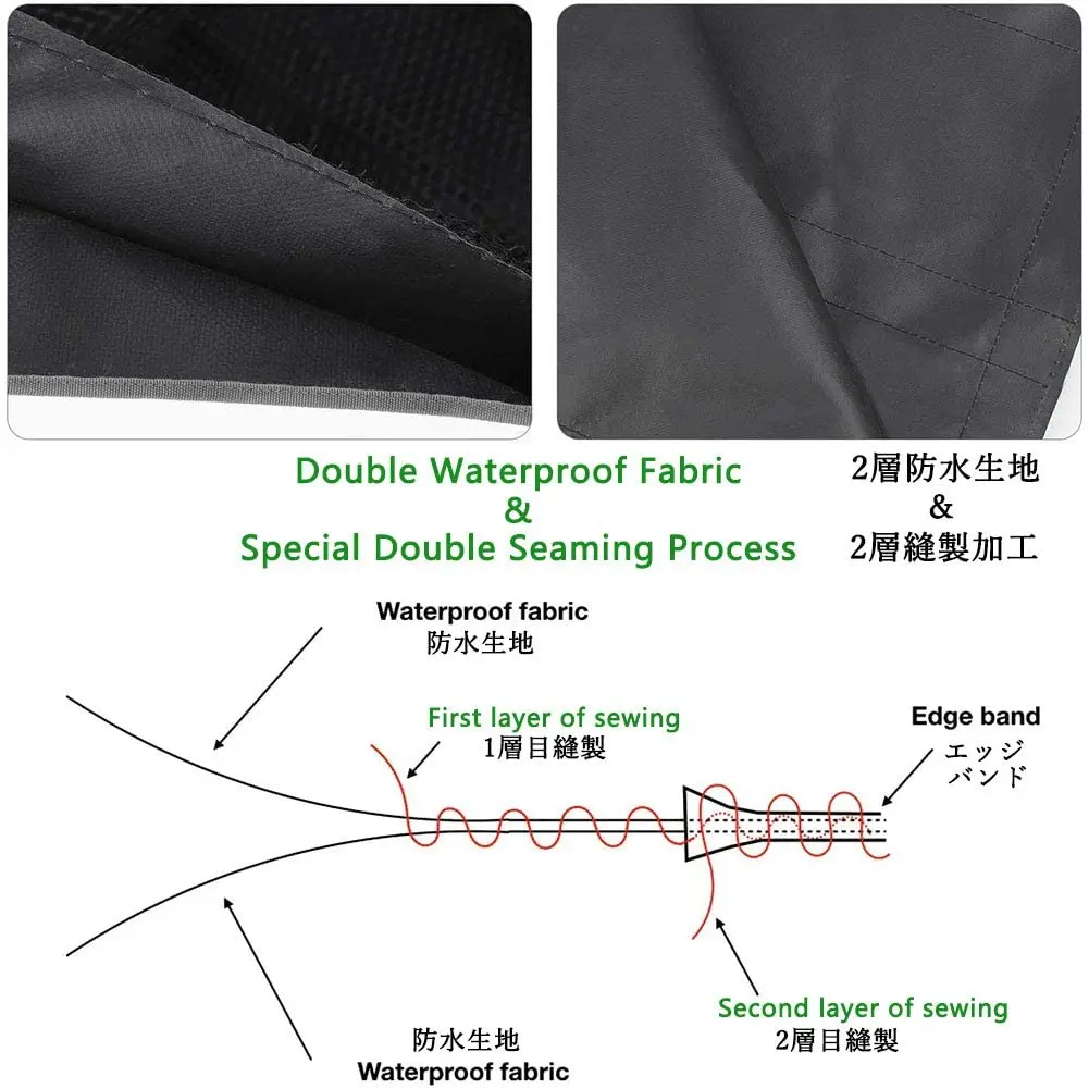 Органайзер для багажника автомобиля сумка хранения на спинку сиденья дюйма с
