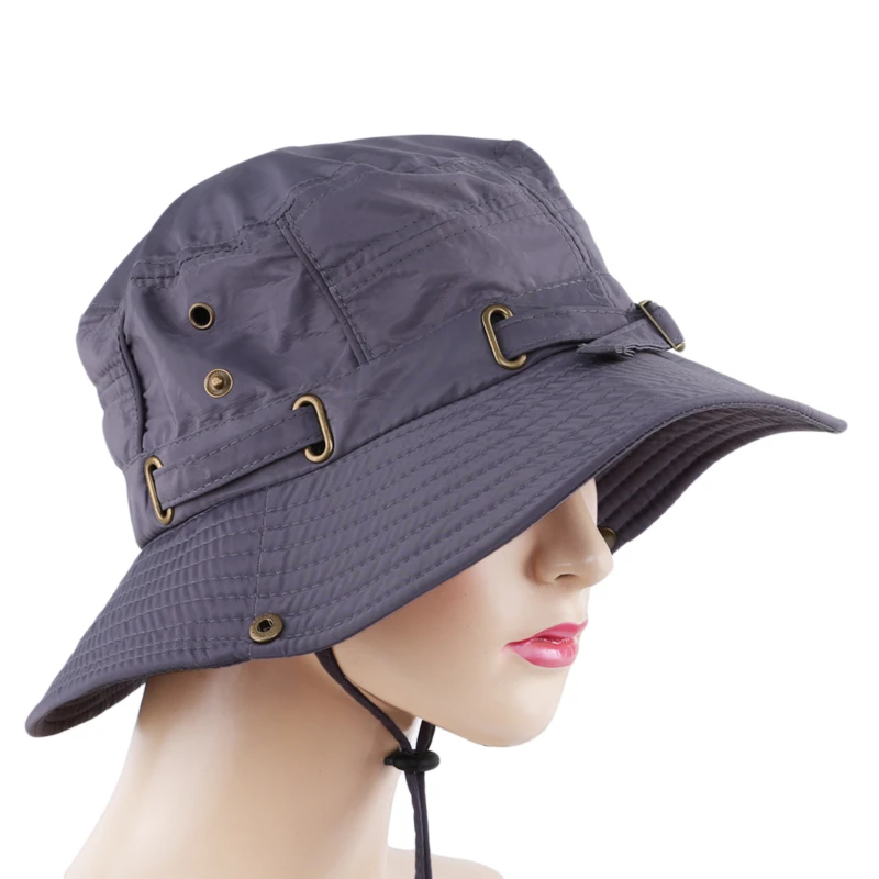 Новый Одноцветный дышащий бампер для кроватки серый сетчатый вкладыш