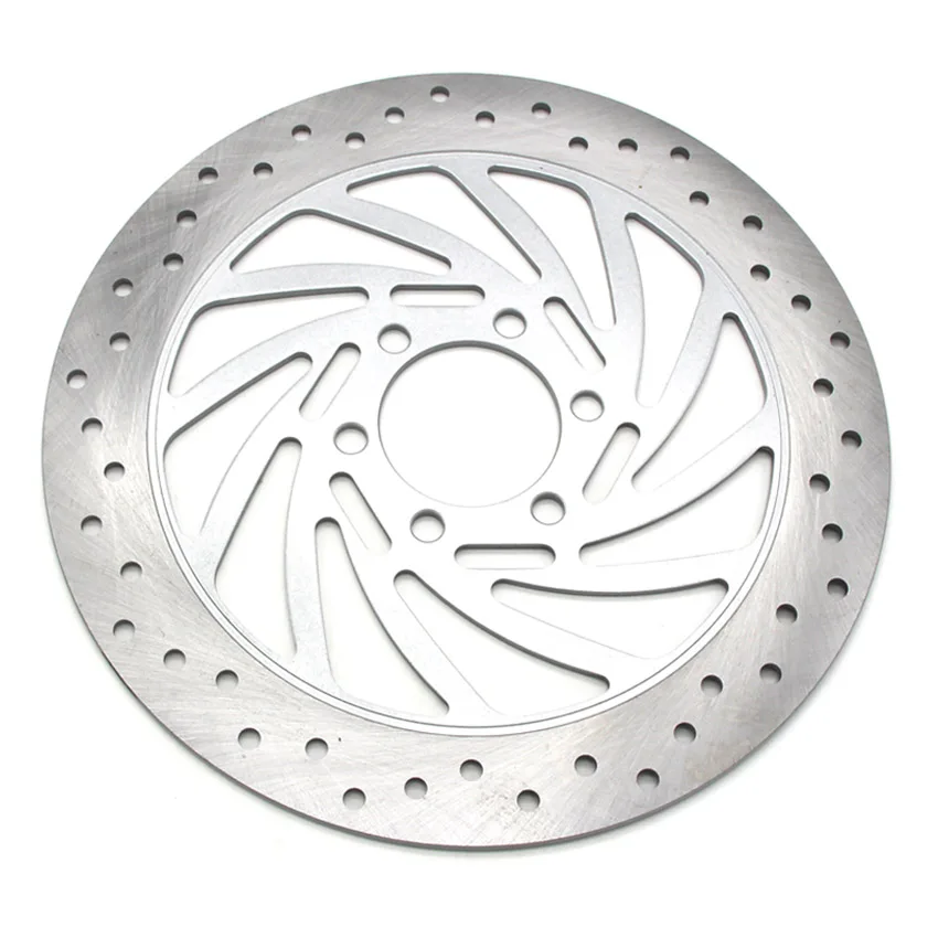 Новые передние тормозные диски роторы для KTM 125 200 Duke 2011 2012 2013 90109060000 Высокое