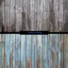 2-сторонний Настольный тканевый бумажный коврик водонепроницаемые настольные фоны игровая клавиатура ноутбук камера фото фоны Подушка аксессуары