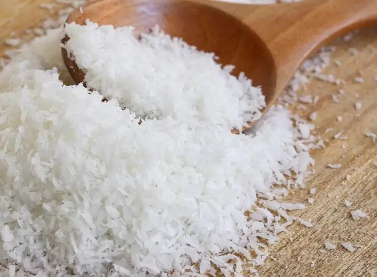 Электрическая машина для резки кокоса устройство измельчения кокосового молока