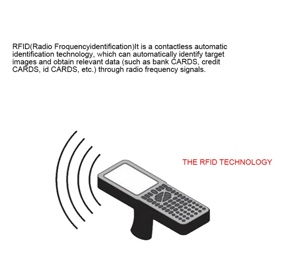 Новинка, мужской кошелек, RFID, кража, карта, однотонный, кошелек, ПУ, маленький, кошелек, безопасность, роскошный, короткий, для хранения, кошелек, зажим, Dinero