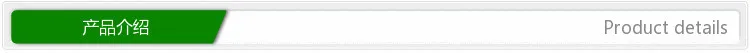Ледяная рыбалка кемпинг палатка Автоматическая быстро открытая ветронепроницаемая водостойкая палатка с двойным блеском