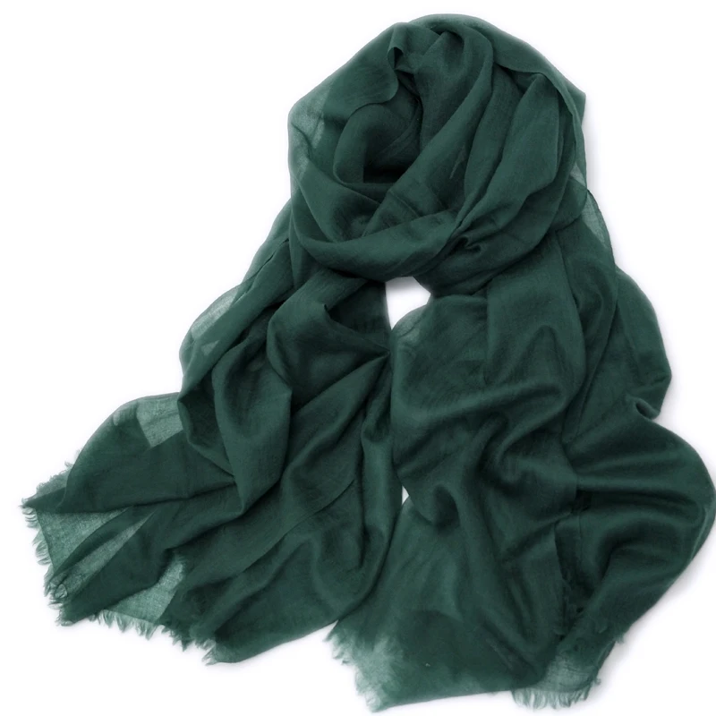 

Autumn and female solid student warm knit wild winter new rabbit cashmere one