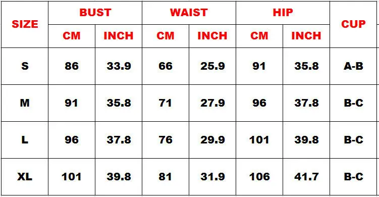 2020 летний модный женский купальник сексуальный цельный пуш ап кружевное ажурное