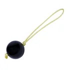 Шаровой ретривер для скалолазания на дереве Стильное кольцо для защиты от трения