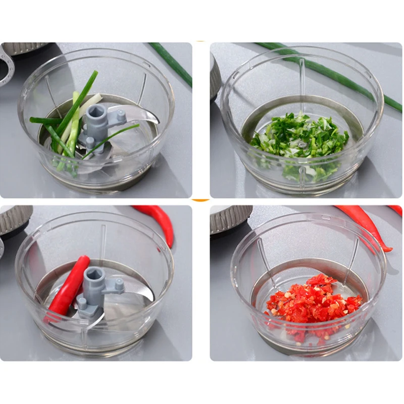 Прибор для чистки кукурузы из нержавеющей стали ручные инструменты овощей