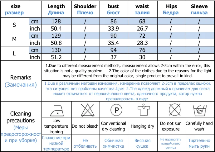 

YOSIMI 2021 Summer Maxi Lace Long Women Dress Ladies V-nek Backless Evening Party Fairy Ankle-length Lace Black Female Vestidos