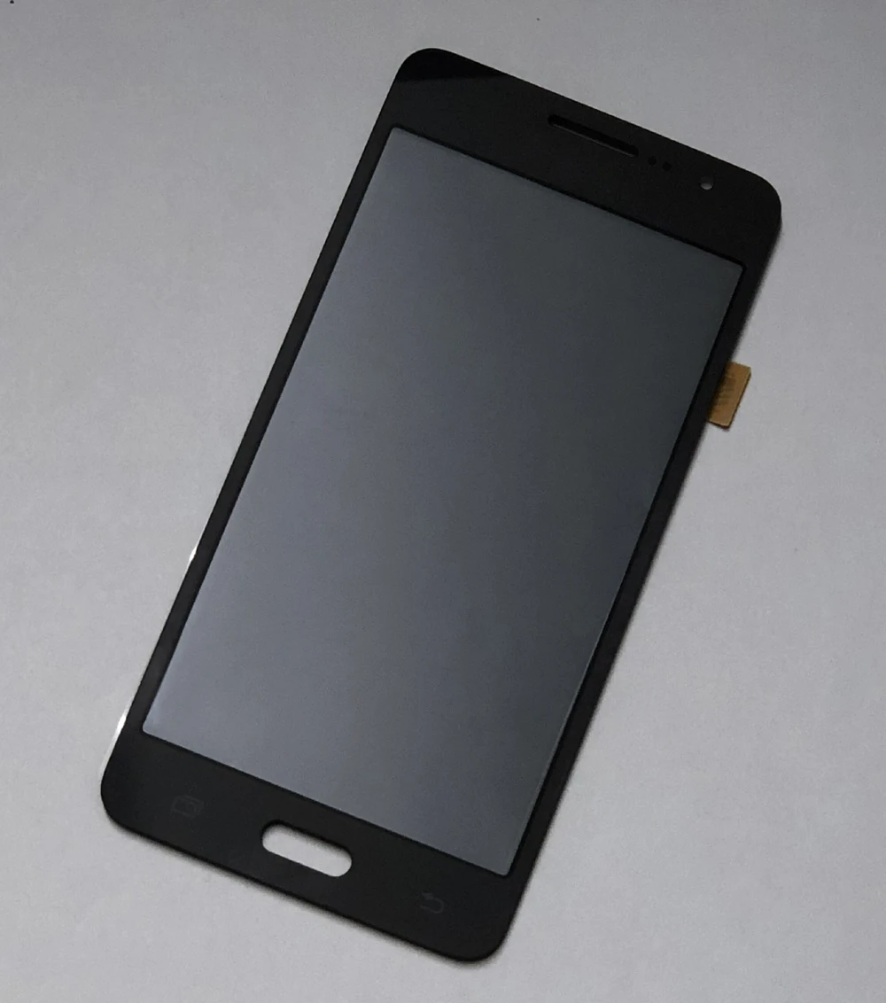 For Samsung G531F G530H LCD Display Touch Screen Assembly for Galaxy Grand Prime G530 G530F G531 G531H G532 G532H | Мобильные