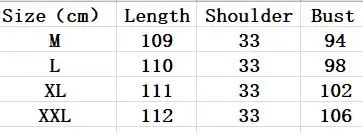 Женское летнее платье винтажное с цветочным принтом открытыми плечами высокой