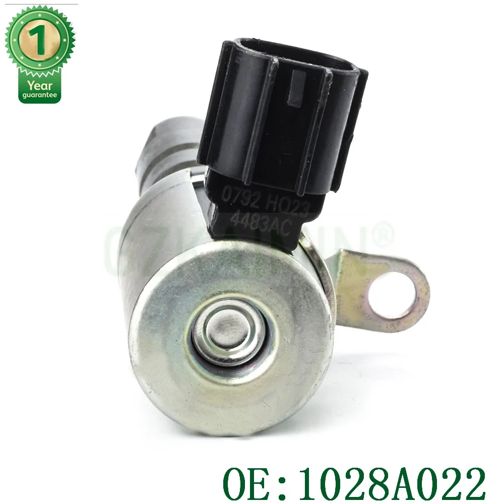 Высококачественный новый регулируемый клапан синхронизации двигателя для Mitsubishi