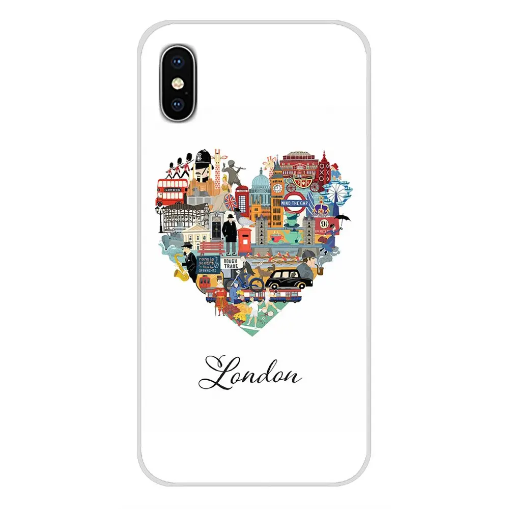 Для LG G3 G4 мини G5 G6 G7 Q6 Q7 Q8 Q9 V10 V20 V30 X Мощность 2 3 K10 K4 K8 2017 мягкие прозрачные чехлы