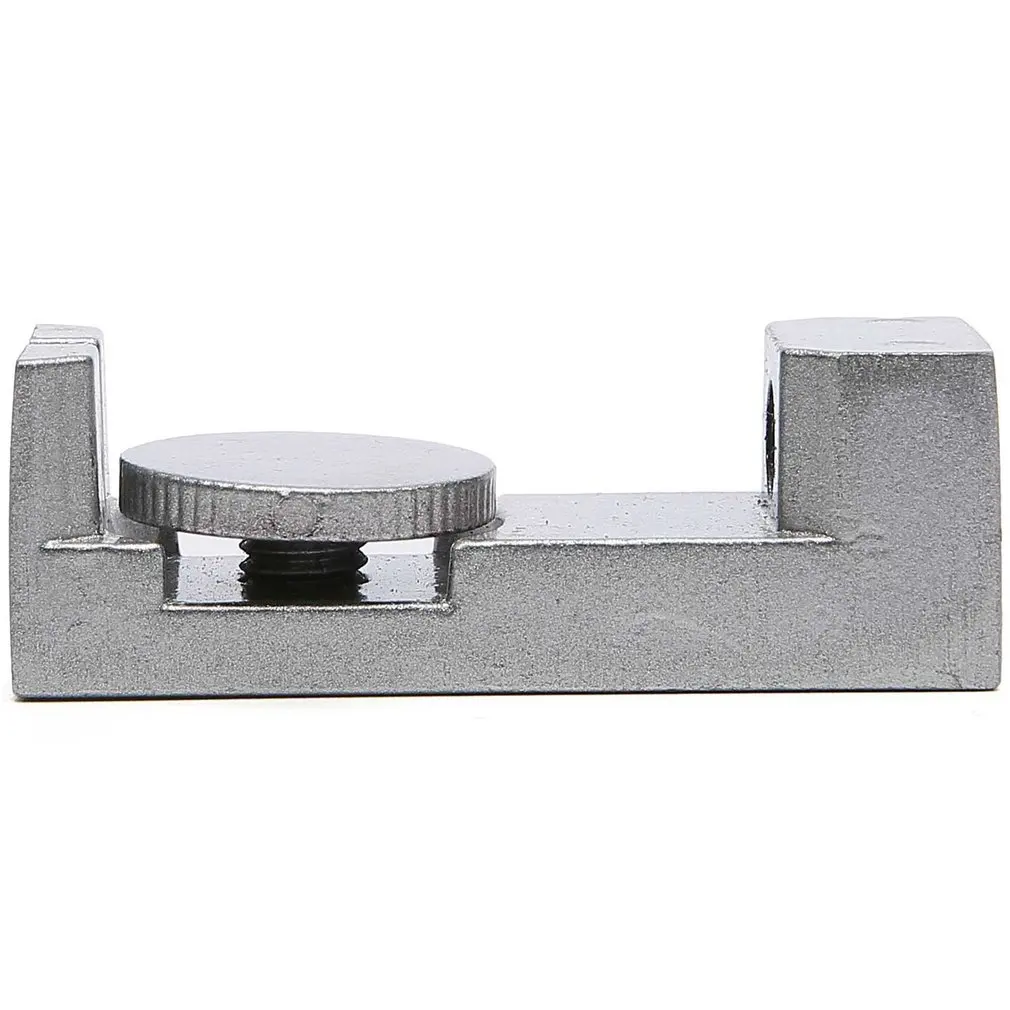 2020 Новый профессиональный ремешок для часов и браслет снятия звеньев