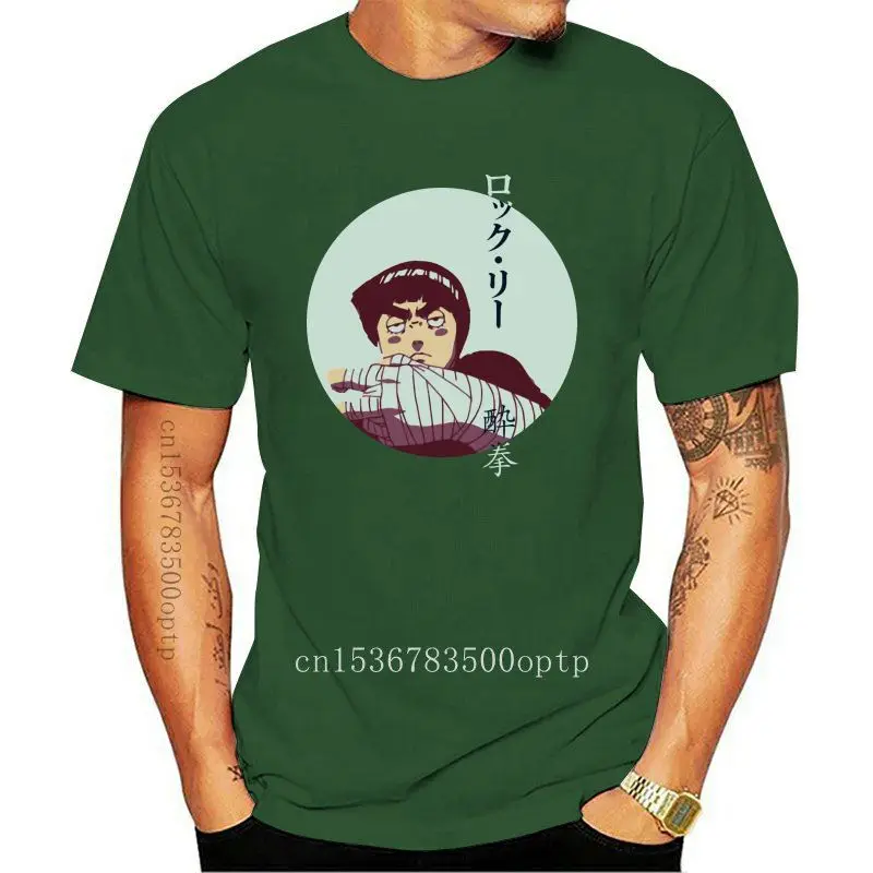 

Мужская футболка с принтом в виде пьяного кулака, с принтом