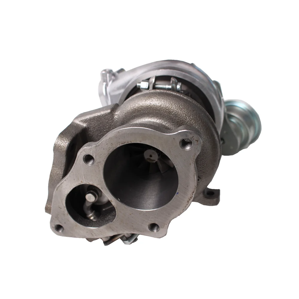4G63 Eclipse Td05H большой 16G Turbo Evo 1 2 3 Dsm 1G 2G Td05 фонарь 4G63/4G63T 2.0L | Автомобили и мотоциклы