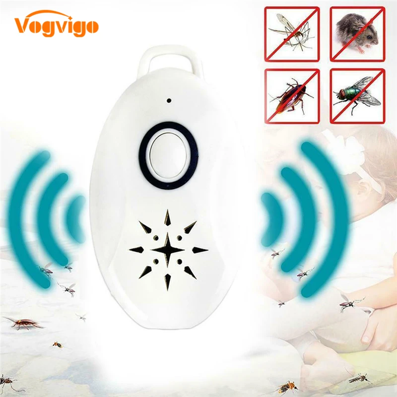 Клещи для кожных жуков и инструмент клопов Блоха муравья ползания насекомых