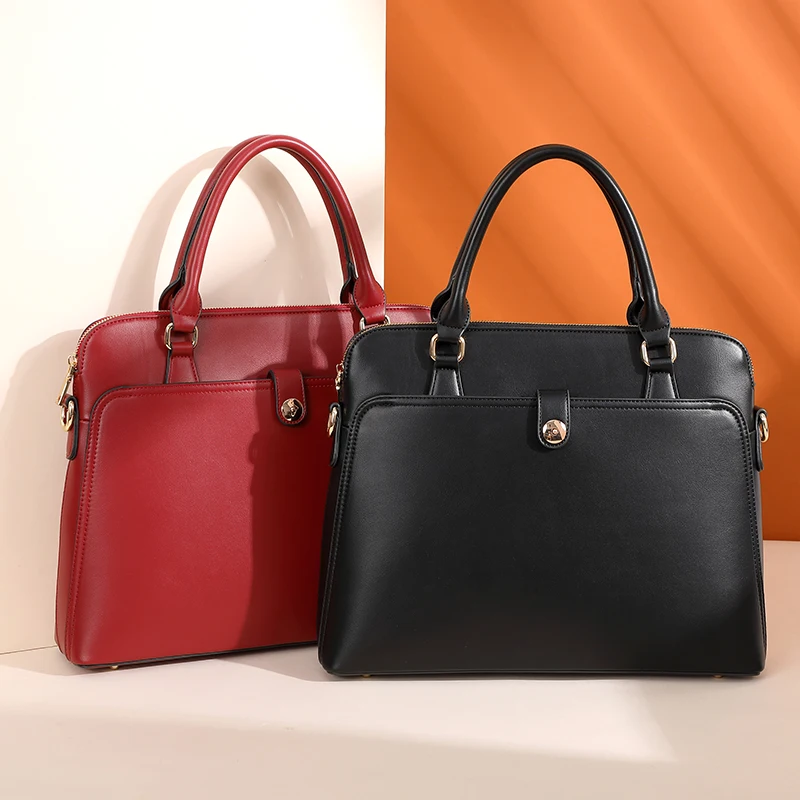 motaora женская сумка кожаные сумк