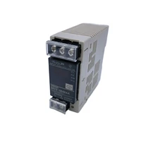omron spot switching power supply s8vs 06024 s8vs 06024a good quality
