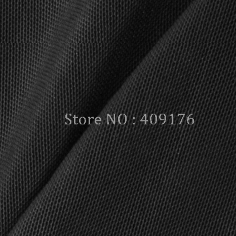 

Slimming Waist Girdle Corset PRAYGER Abdominal Body Shaper Men Control Big Belly Body Shapers Tops Compression Tummy UnderShirt
