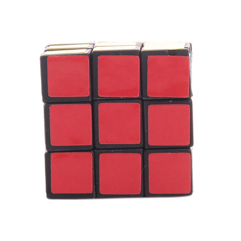 Мини компьютер планшет металлическая игрушечная карточка кукла игрушка может