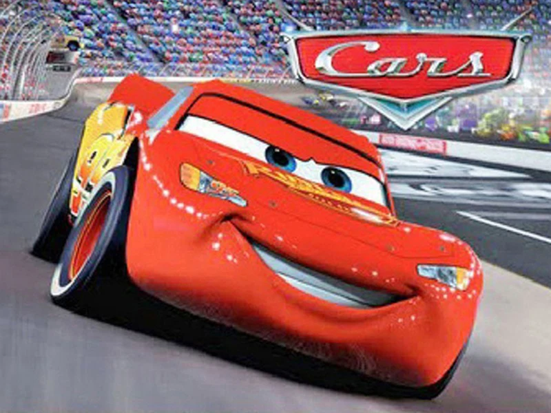 5D алмазная живопись История игрушек мультфильма полная квадратная круглая