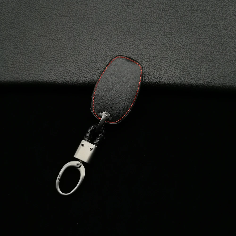 

3 Button Car Cover For Nissan Almera For Renault Clio Dacia Logan Megane Espace Kangoo Duster Twingo Remote Key Box