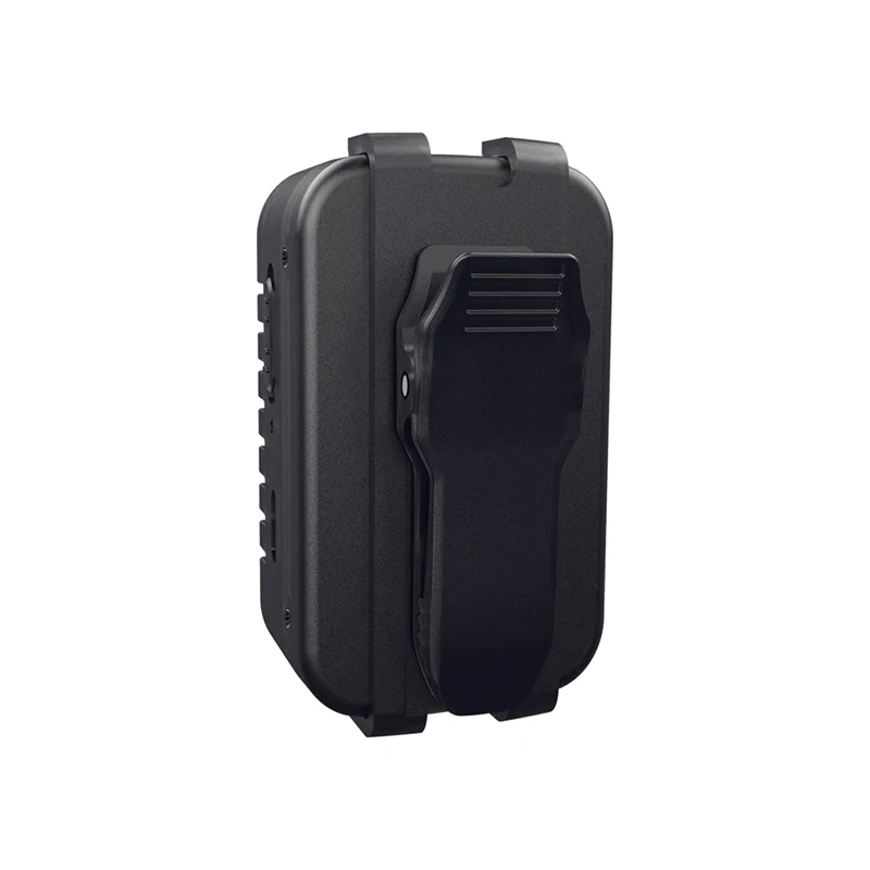 

MD29 Mini Camera HD 1080P Sensor Night Vision Camcorder Motion DVR Micro Camera Sport DV Video Small Camera Cam MD 29