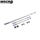 3 шт., Уплотнители для Peugeot 245283, Citroen Saxo