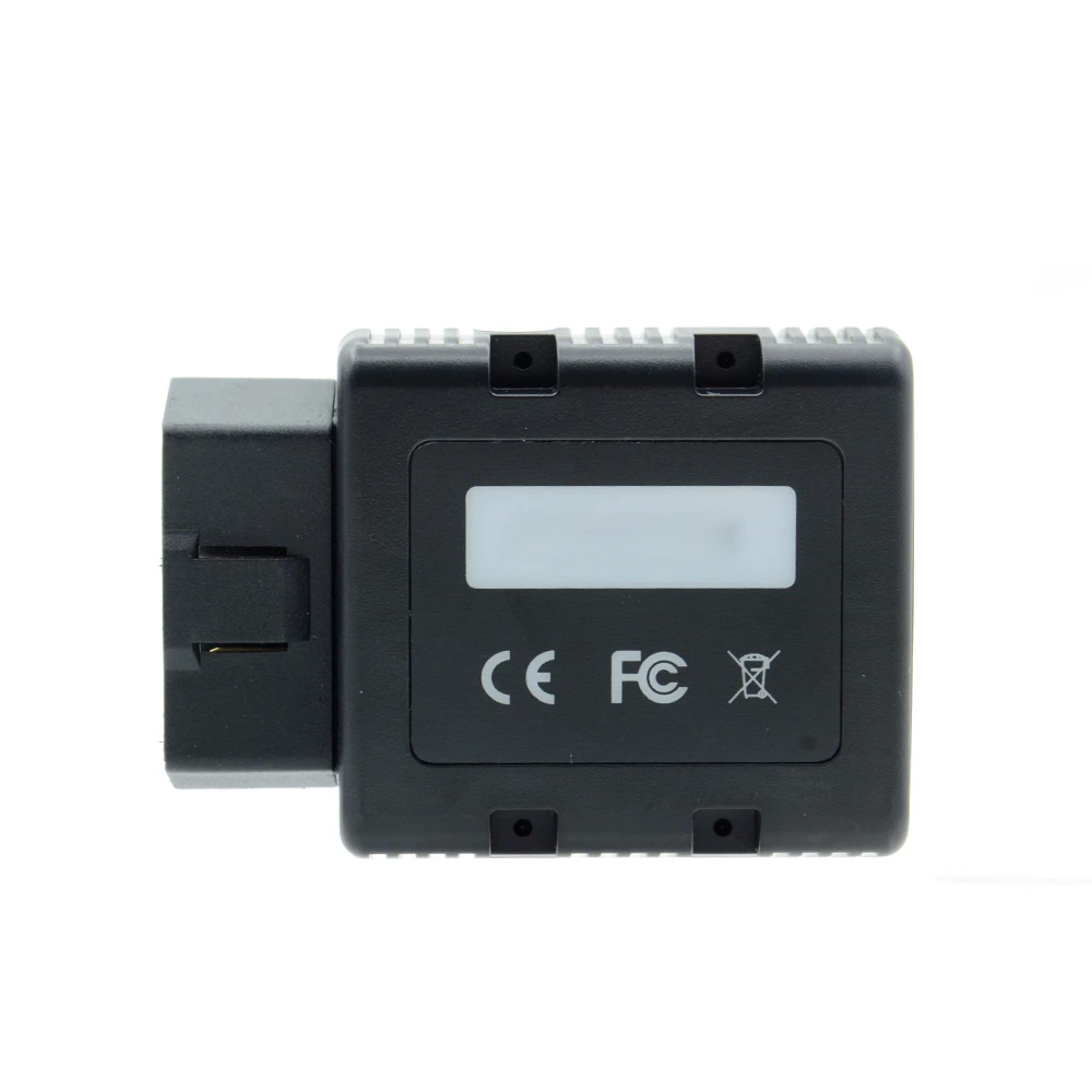 PSA-COM Bluetooth интерфейс OBD2 Диагностика и программирование для Peugeot замена Lexia 3 PP2000
