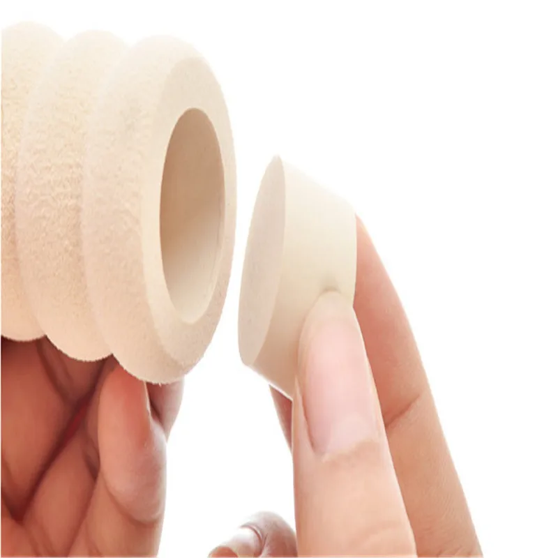 Холодильник ручки крышки Практичная ручка для двери двухдверный холодильник