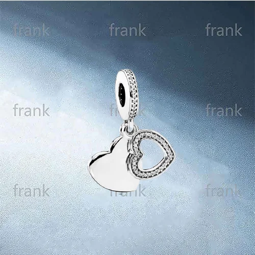 

791883CZ-BELOVED-MOTHER-HANGING-CHARM